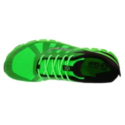 TerraUltra G260 Trail Running Shoes Black/Green -Altra Store terraultra g260 trail running shoes black green p4505 17091 image