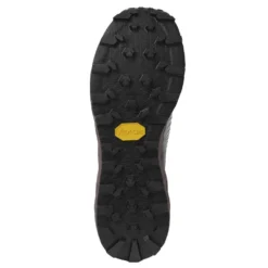 Tomir Mens Trail Running Shoes Grey/Purple -Altra Store tomir mens trail running shoes grey purple p8231 32679 image