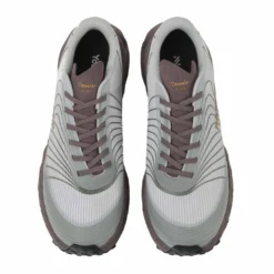 Tomir Mens Trail Running Shoes Grey/Purple -Altra Store tomir mens trail running shoes grey purple p8231 32680 image