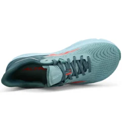 Altra Torin 6 Womens Road Running Shoes Dusty Teal 5 Altra Torin 6 Womens Road Running Shoes Dusty Teal -Altra Store torin 6 womens road running shoes dusty teal p7527 29707 image