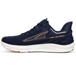 Altra Torin 6 Womens Running Shoes Navy/Coral 5 Altra Torin 6 Womens Running Shoes Navy/Coral -Altra Store torin 6 womens running shoes navy coral p8436 33630 image