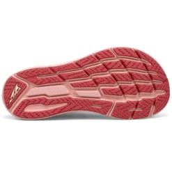 Altra Torin 7 Womens Running Shoes Deep Teal/Pink -Altra Store torin 7 womens running shoes deep teal pink p8215 32618 image