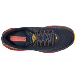 Hoka Torrent 2 Mens Trail Running Shoes Outer Space/Fiesta 6 Hoka Torrent 2 Mens Trail Running Shoes Outer Space/Fiesta -Altra Store torrent 2 mens trail running shoes outer space fiesta p7519 29669 image