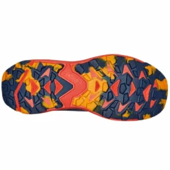 Hoka Torrent 2 Mens Trail Running Shoes Outer Space/Fiesta 7 Hoka Torrent 2 Mens Trail Running Shoes Outer Space/Fiesta -Altra Store torrent 2 mens trail running shoes outer space fiesta p7519 29670 image