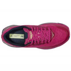 Hoka Torrent 2 Womens Trail Running Shoes Festival Fuchsia/Ibis Rose 6 Hoka Torrent 2 Womens Trail Running Shoes Festival Fuchsia/Ibis Rose -Altra Store torrent 2 womens trail running shoes festival fuchsia ibis rose p7523 29678 image