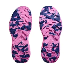 Hoka Torrent 3 Womens Trail Running Shoes Wistful Mauve/Cyclamen 5 Hoka Torrent 3 Womens Trail Running Shoes Wistful Mauve/Cyclamen -Altra Store torrent 3 womens trail running shoes wistful mauve cyclamen p7906 31267 image