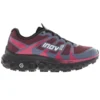 TrailFly Ultra G 300 Max Womens Trail Running Shoes Purple/Navy