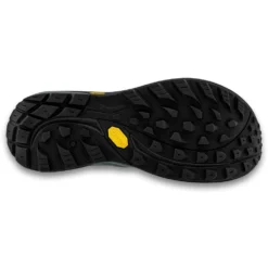 Topo Athletic Trailventure 2 Mens Hiking Boots Stone/Navy -Altra Store trailventure 2 mens hiking boots stone navy p7349 28943 image