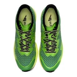 Ultra Trail Running Shoes Unisex Green/Yellow -Altra Store ultra trail running shoes unisex green yellow p6460 25443 image