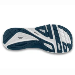 Topo Athletic Ultrafly 4 Men's Running Shoes Navy/Black -Altra Store ultrafly 4 mens running shoes navy black p7617 30146 image