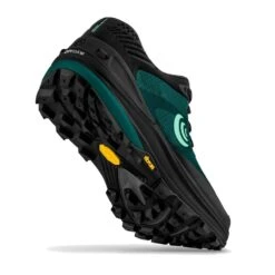 Front Page -Altra Store ultraventure pro womens trail running shoes teal mint p6339 24991 image