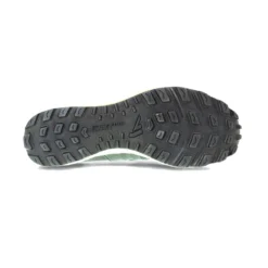 VJ MAXX Womens Trail Running Shoes Black/Green 7 VJ MAXX Womens Trail Running Shoes Black/Green -Altra Store vj maxx womens trail running shoes black green p5074 17916 image
