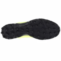 X-Talon G 210 Mens Fell Running Shoes Yellow/Black -Altra Store x talon g 210 mens fell running shoes yellow black p5451 30426 image
