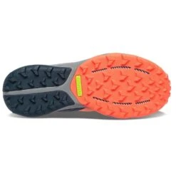 Front Page -Altra Store xodus ultra womens trail running shoes sunstone night p7377 29030 image
