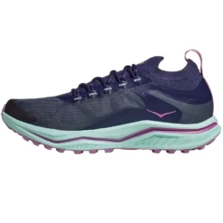 Hoka Zinal 2 Womens Trail Running Shoes Night Sky/Sunlit Ocean 7 Hoka Zinal 2 Womens Trail Running Shoes Night Sky/Sunlit Ocean -Altra Store zinal 2 womens trail running shoes night sky sunlit ocean p8341 33188 image