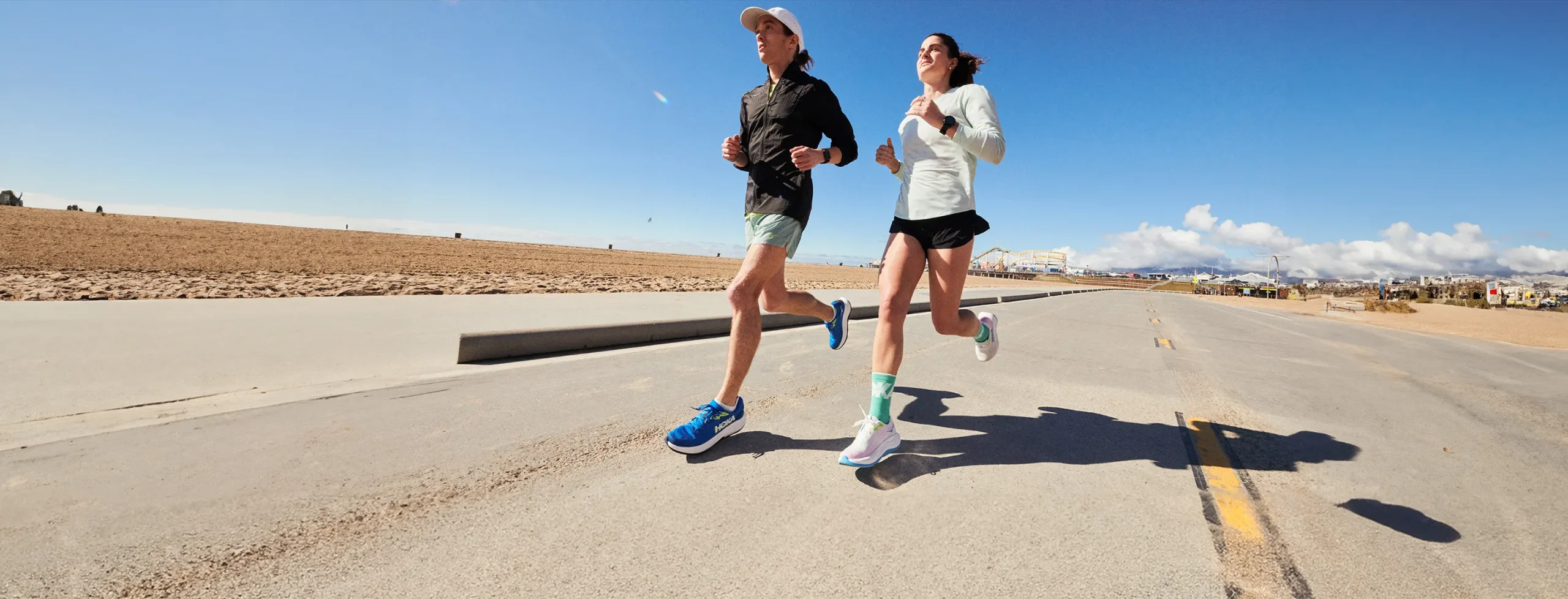 Front Page -Altra Store 202407 Rincon 4 scaled