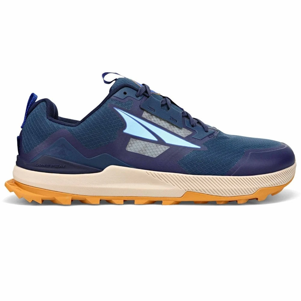 Front Page -Altra Store lone peak 7 wide mens trail running shoes navy p7821 30937 image